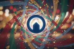 Okov: pokloni su oko vas!