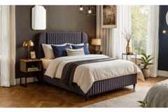 Istražujemo: Koliko će vas koštati opremanje spavaće sobe