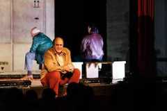 Boris Isaković i Nada Vukčević osvojili glavne nagrade Festivala...