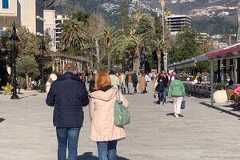 Opština Budva namjerava da sa po 300 eura mjesečno subvencioniše...