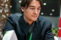 SA 64 POLJA: Francuska tortura