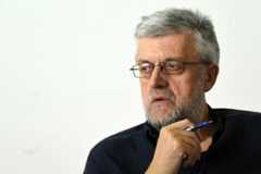 Božidar Šundić poginuo u udesu kod Nikšića