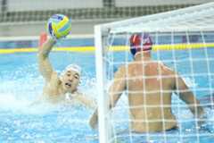 Primorac srušio Novi Beograd, novi poraz Budućnosti