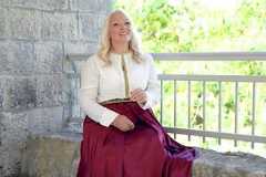 Muzika je važan segment jačanja identiteta