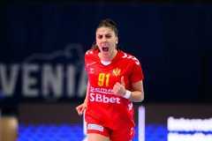 Mundijal je sve bliži, lavice za početak žele prvo mjesto u grupi