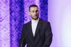 Milivoj Dukić potpisao Deklaraciju o pravima u razvoju crnogorskog...