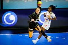 Crna Gora i svjetska prvenstva - "lavice” još čekaju nezaboravnu...