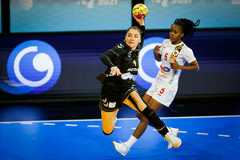 Crna Gora i svjetska prvenstva - "lavice” još čekaju nezaboravnu...