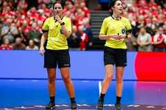 Kreće Mundijal, uz "lavice" tu su i Anđelina i Jelena, Bojana u...