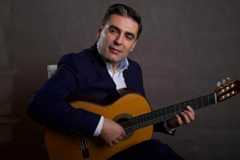 Afirmacija crnogorskih umjetnika je misija festivala