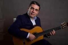 Afirmacija crnogorskih umjetnika je misija festivala