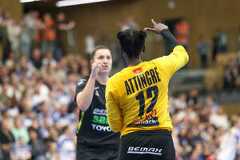 Najstariji njemački grad prva stanica ka Roterdamu