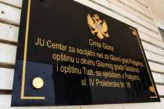 Odzvonilo lažnim putovanjima OSI: Na javnoj raspravi nacrt Zakona...