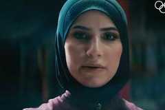 Njemica Nasar prva bokserka koja će se boriti u hidžabu