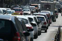 Put Virpazar - Golubovci bez projektanta