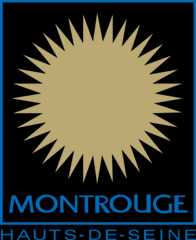 Ville de Montrouge