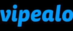 Vipealo