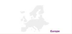 Europe
