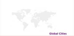 Rest of the World