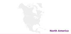 North America