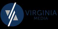 Virginia Media