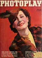 Photoplay