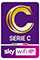Lega Nazionale Serie C