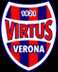 Virtus Verona