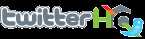 Twitter