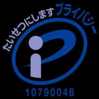 Vision Inc.
