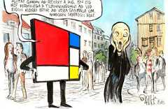 Fréttamynd