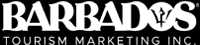 Barbados Tourism Marketing INC