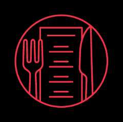 Bucket Alternate Icon