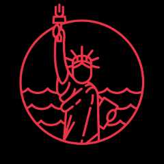 Bucket Alternate Icon