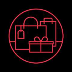 Bucket Alternate Icon