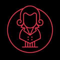 Bucket Alternate Icon