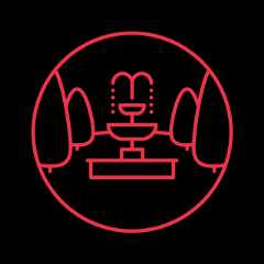 Bucket Alternate Icon