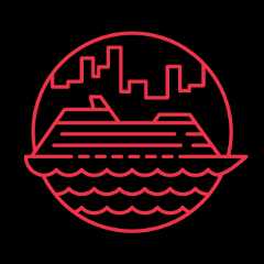 Bucket Alternate Icon