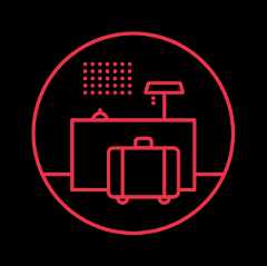 Bucket Alternate Icon