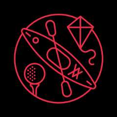 Bucket Alternate Icon