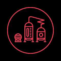 Bucket Alternate Icon