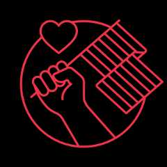 Bucket Alternate Icon