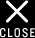 Close Menu