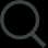 Search Icon