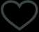 Heart Icon