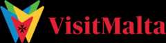 VisitMalta Logo