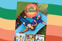 2025 Visitors Guide promo