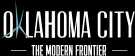 Visit Oklahoma City