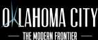 Visit Oklahoma City