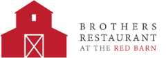 Brothers Restaurant